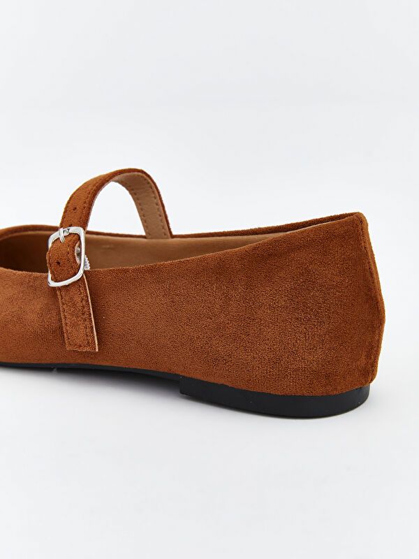 Moudda LC Waikiki - Ballerines pour Femme - Tunisie 5