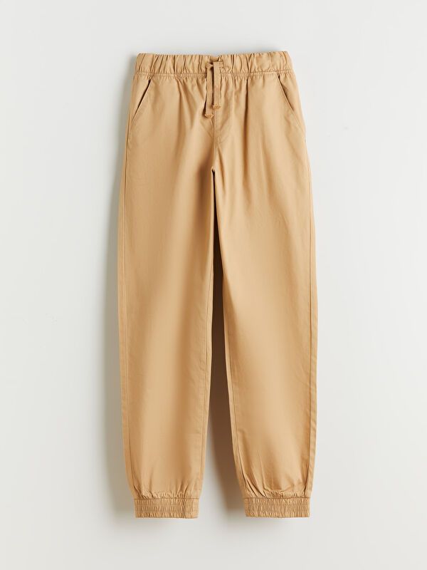 Moudda LC Waikiki - Pantalon en tissu - Tunisie 4