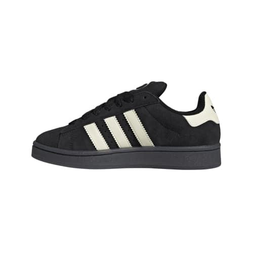 Moudda Adidas - Chaussure Campus 00s - Tunisie 5
