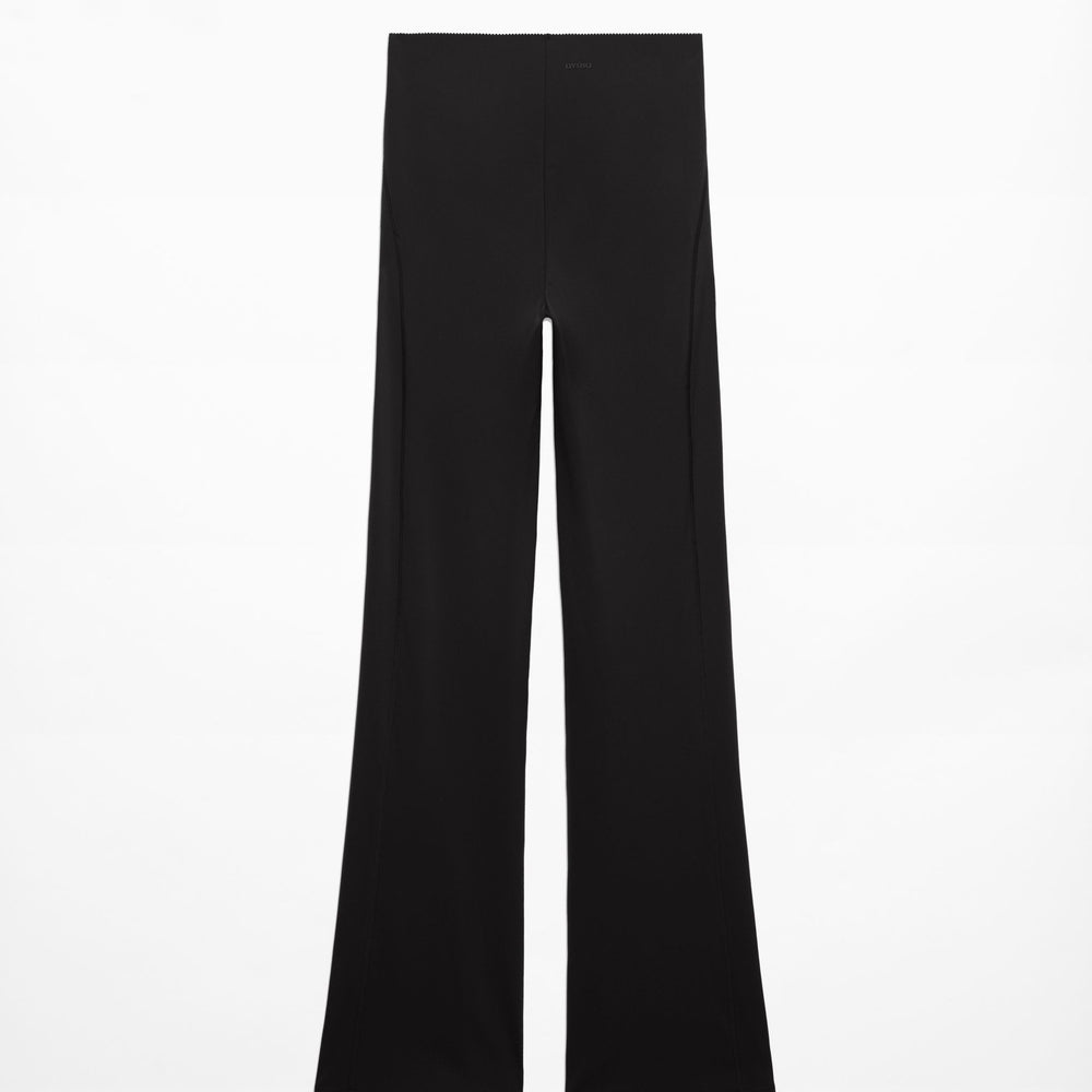 Moudda Oysho - Pantalon - Tunisie 2