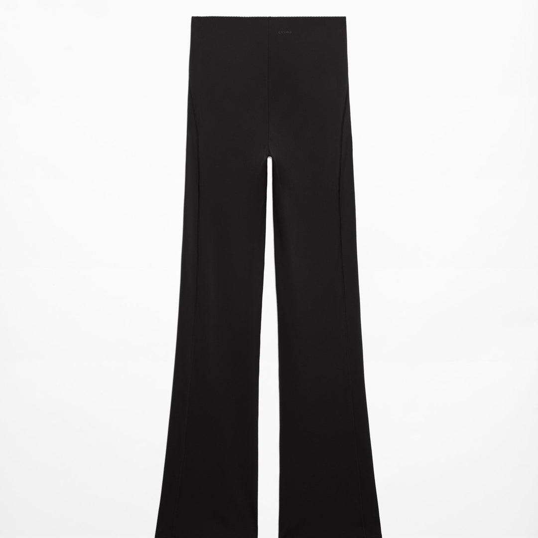 Moudda Oysho - Pantalon - Tunisie 2