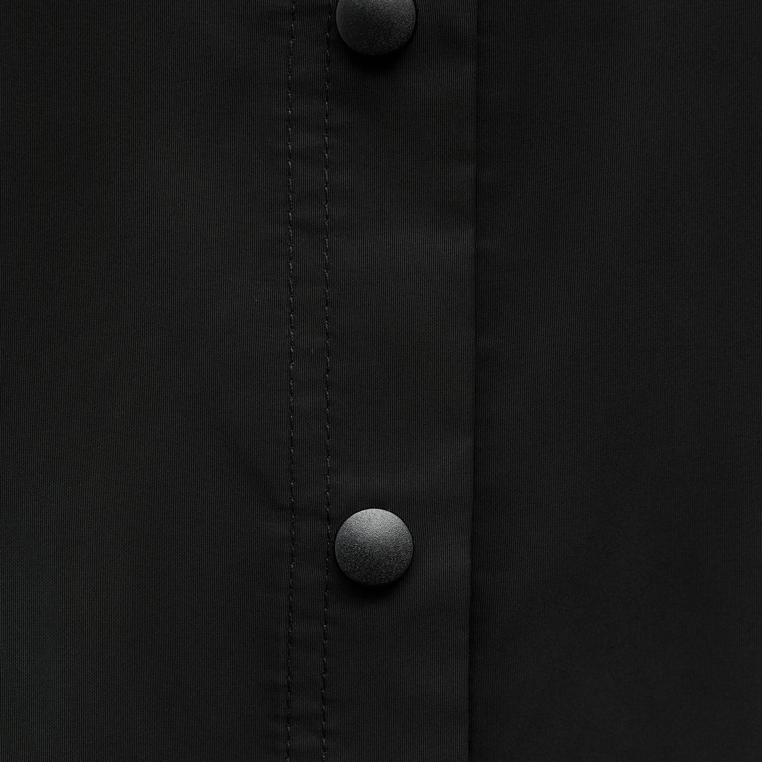 Moudda ZARA - Set chemise technique boutons-pression - Tunisie 3