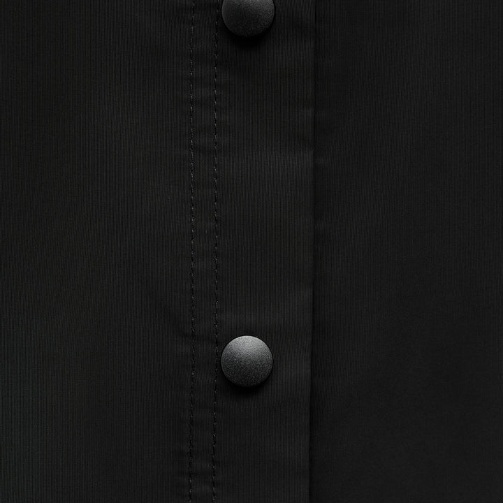 Moudda ZARA - Set chemise technique boutons-pression - Tunisie 3