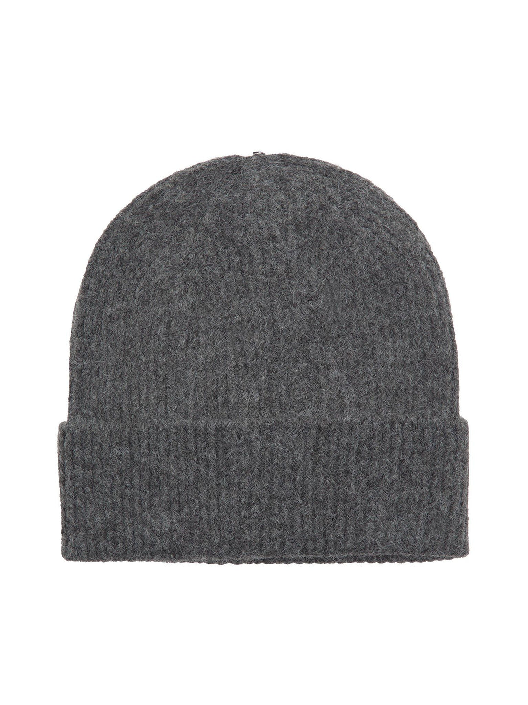 Moudda PULL & BEAR - Bonnet - Maille Épaisse - Tunisie 1