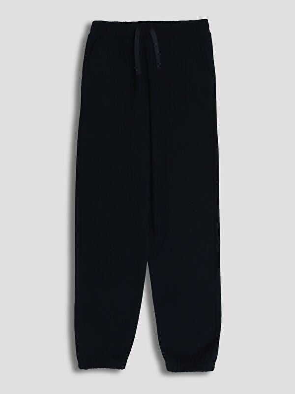 Moudda LC Waikiki - Ensemble Jersey pour Garçons - Tunisie 5