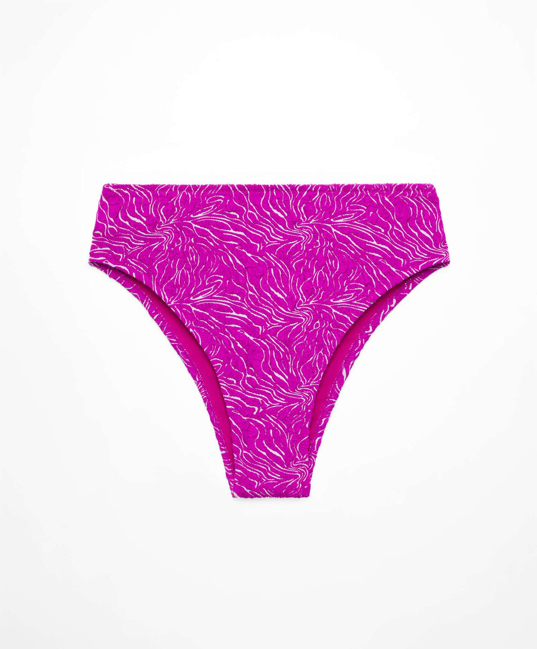 Moudda Oysho - Haut de bikini - Tunisie 1