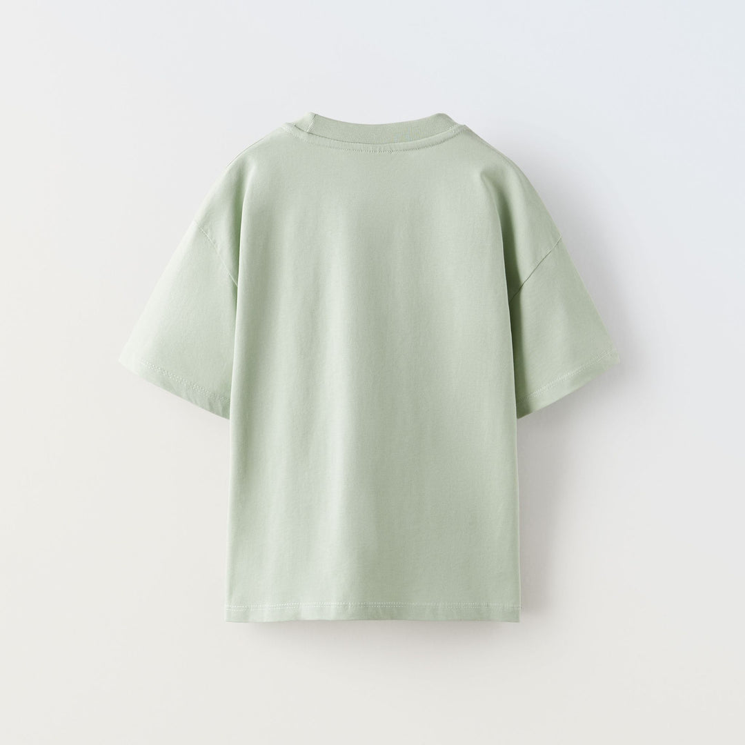 02224600912-e2.jpg?ts=1705938990497 - Tunisie