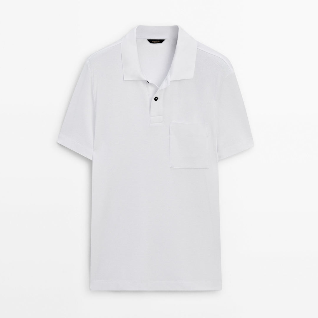 00714207250-o1.jpg?ts=1716897333714 - Tunisie