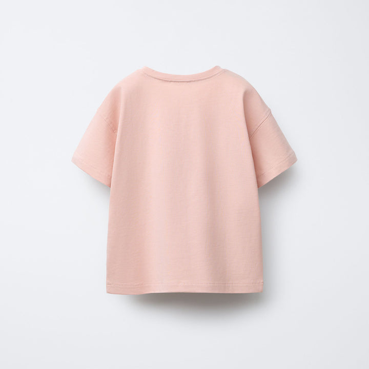 Moudda ZARA - Pack T-Shirts Enfant - Drop 1 - Tunisie 3