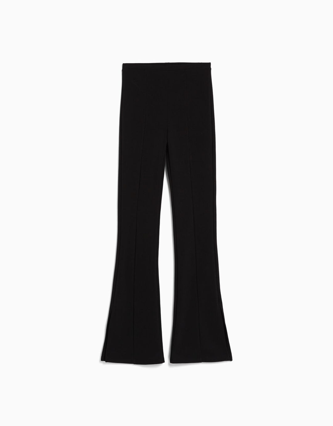 Moudda BERSHKA - Pantalon - Tunisie 1