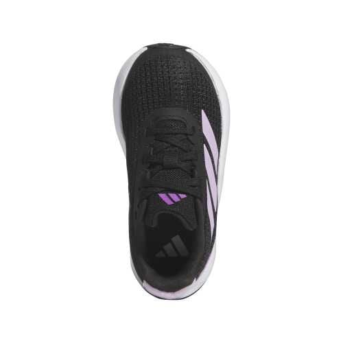Moudda Adidas - Chaussure Duramo SL Enfants - Tunisie 3