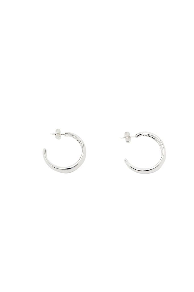 Moudda STRADIVARIUS - Boucle D Oreille - 1