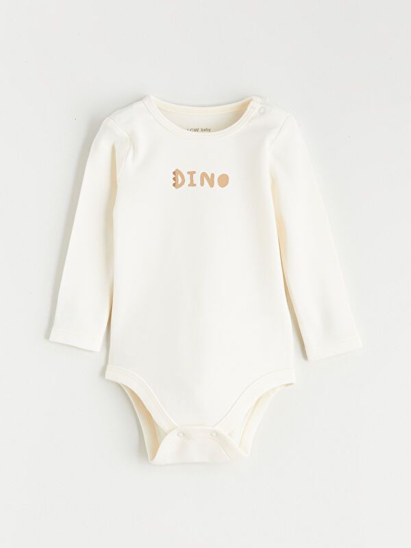 Moudda LC Waikiki - Ensemble  pour nouveau-né pour Garçons - Tunisie 2