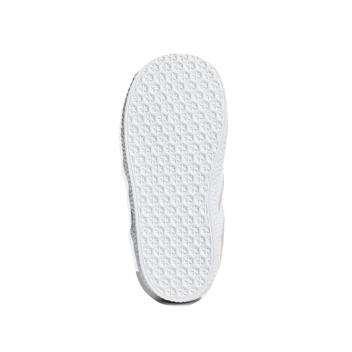 Moudda Adidas - Chaussure Gazelle - Tunisie 5