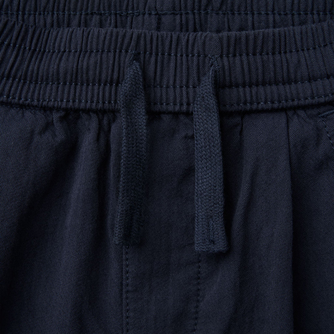 Moudda ZARA - Pantalon Enfant - Froissé & Texture (6T) - Tunisie 3