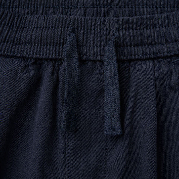 Moudda ZARA - Pantalon Enfant - Froissé & Texture (6T) - Tunisie 3