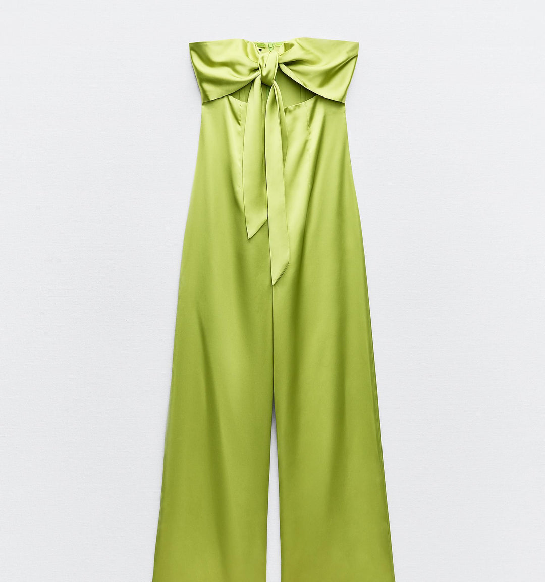 Moudda ZARA - Pants - Tunisie 1