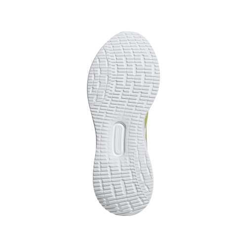 Moudda Adidas - Chaussure de running Runfalcon 5 - Tunisie 8