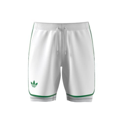 Moudda Adidas - Ensemble de tennis short Climacool - Tunisie 2