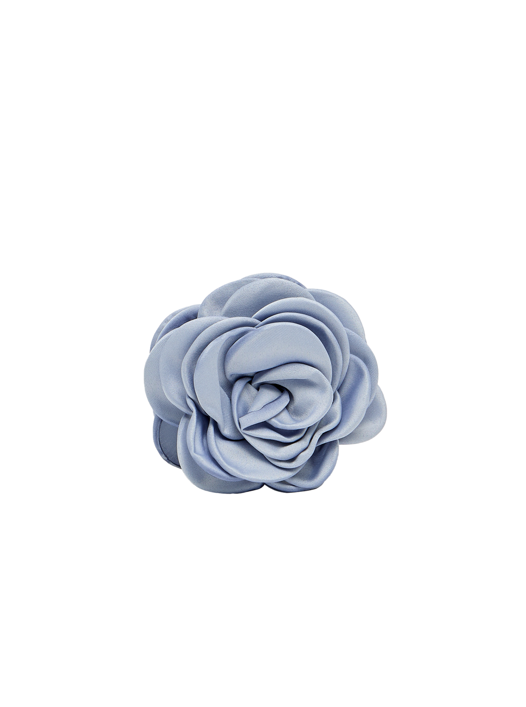 Moudda STRADIVARIUS - Pince à Cheveux Fleur - Tunisie 4