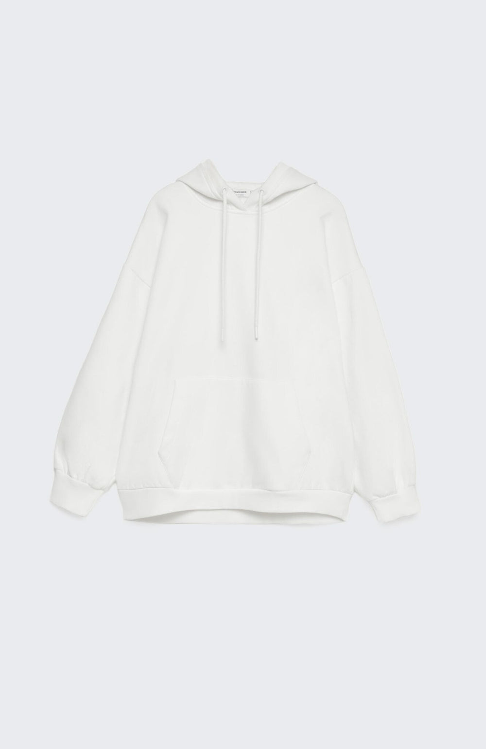 Moudda STRADIVARIUS - Blouson / anorak - Tunisie 2