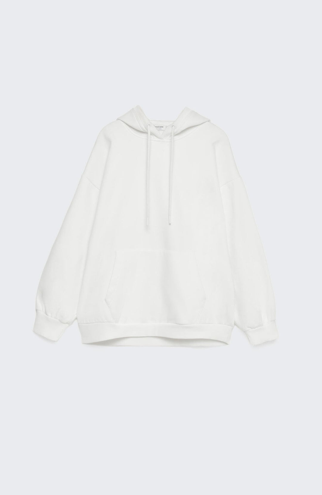 Moudda STRADIVARIUS - Blouson / anorak - Tunisie 2