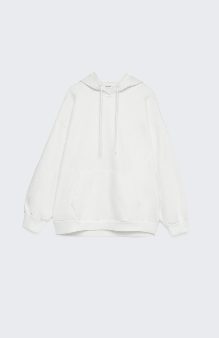 Moudda STRADIVARIUS - Blouson / anorak - Tunisie 2