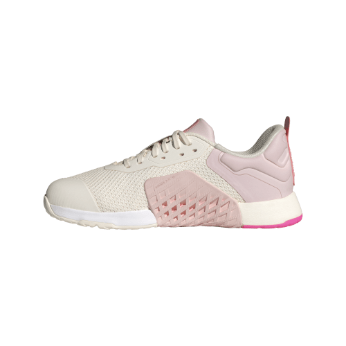 Moudda Adidas - Chaussure de training Dropset 3 - Tunisie 1