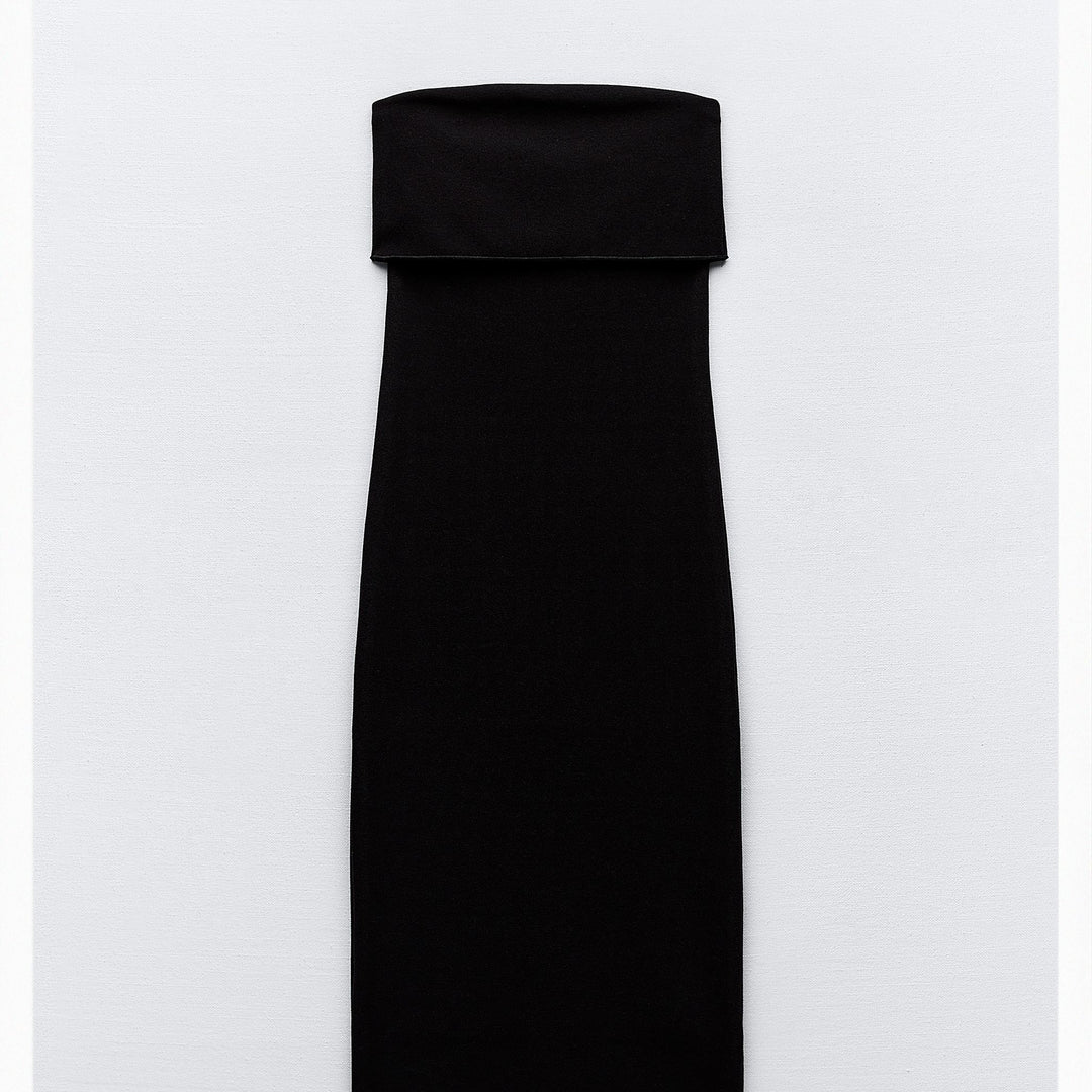 05039174800-e20.jpg?ts=1710243038678 - Tunisie