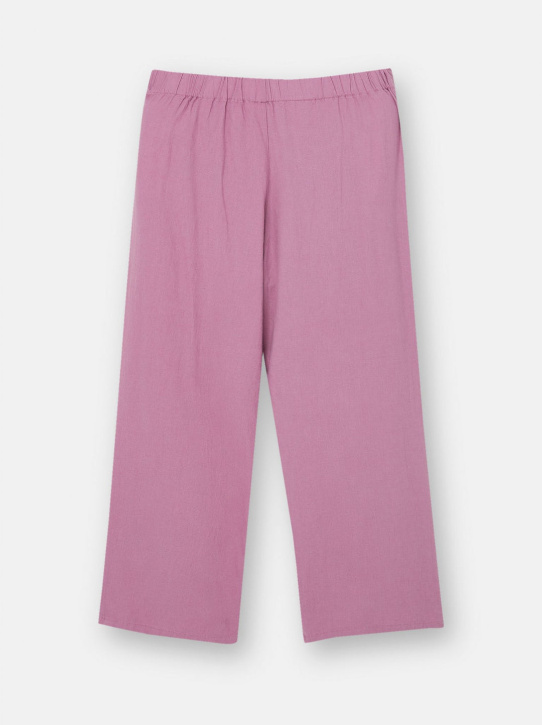 Moudda PULL & BEAR - Trousers - Tunisie 6