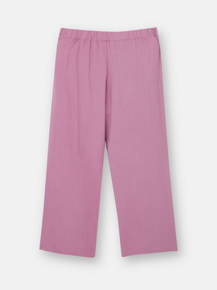 Moudda PULL & BEAR - Trousers - Tunisie 6