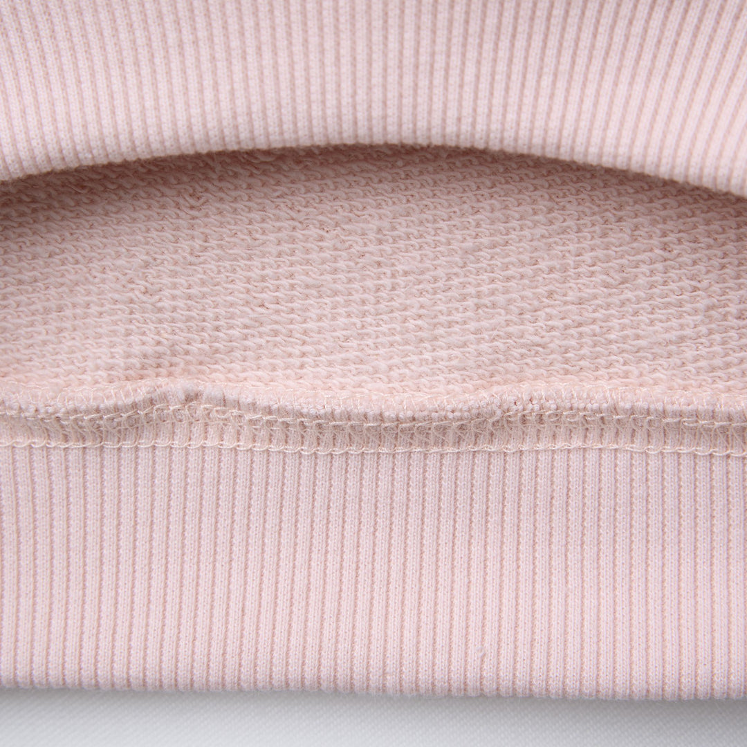 Moudda ZARA - Sweat Enfant Rose - Tulipe (Ramadan) - Tunisie 4