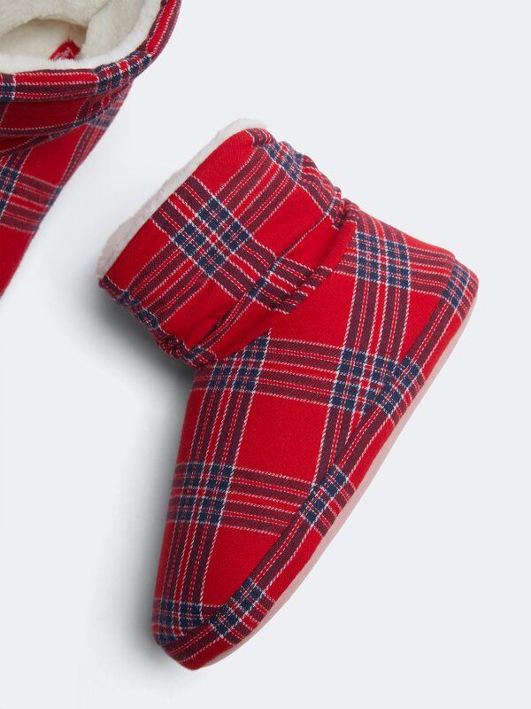 Moudda Lefties - Chaussettes/collants - Tunisie 3