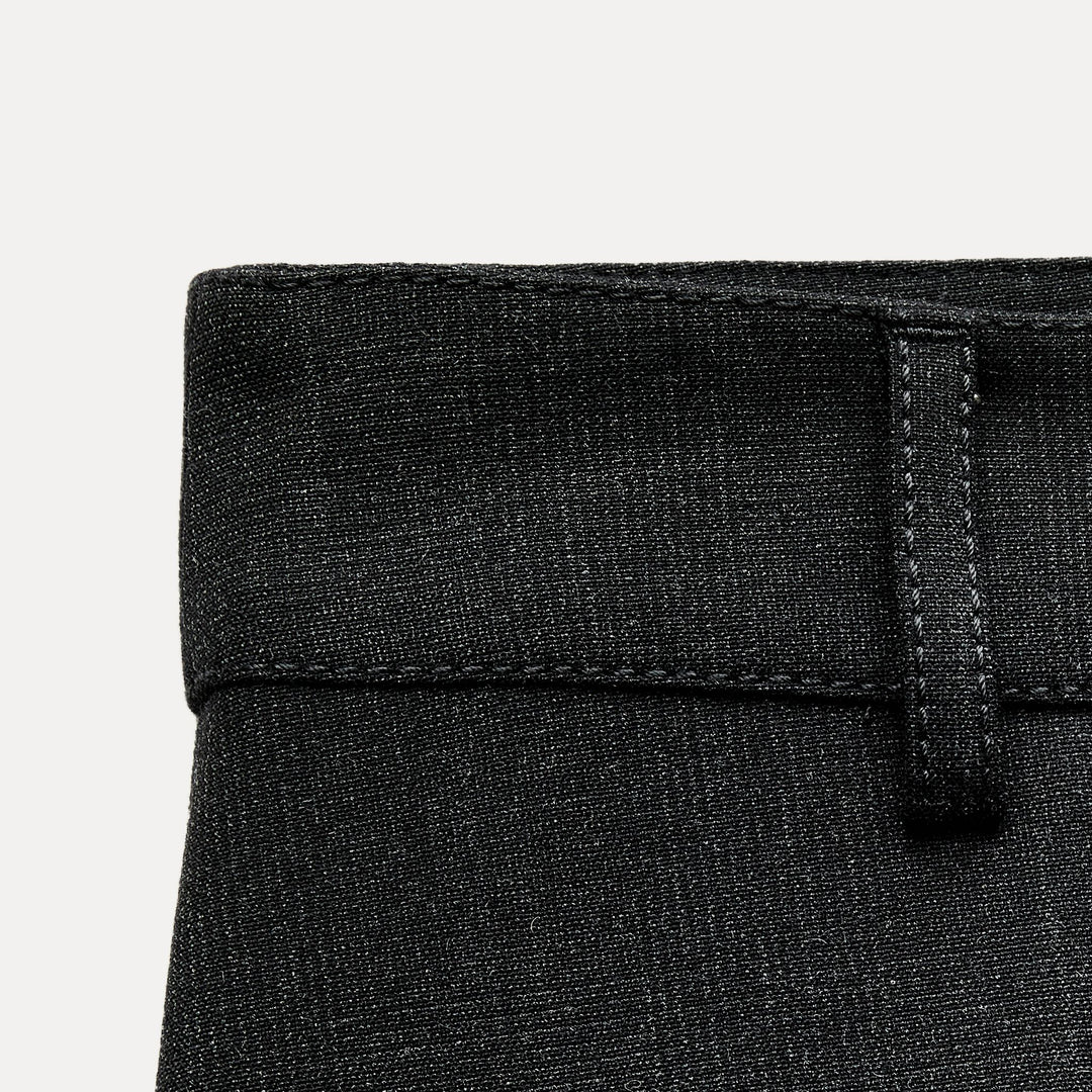 02137473802-e4.jpg?ts=1705591134872 - Tunisie