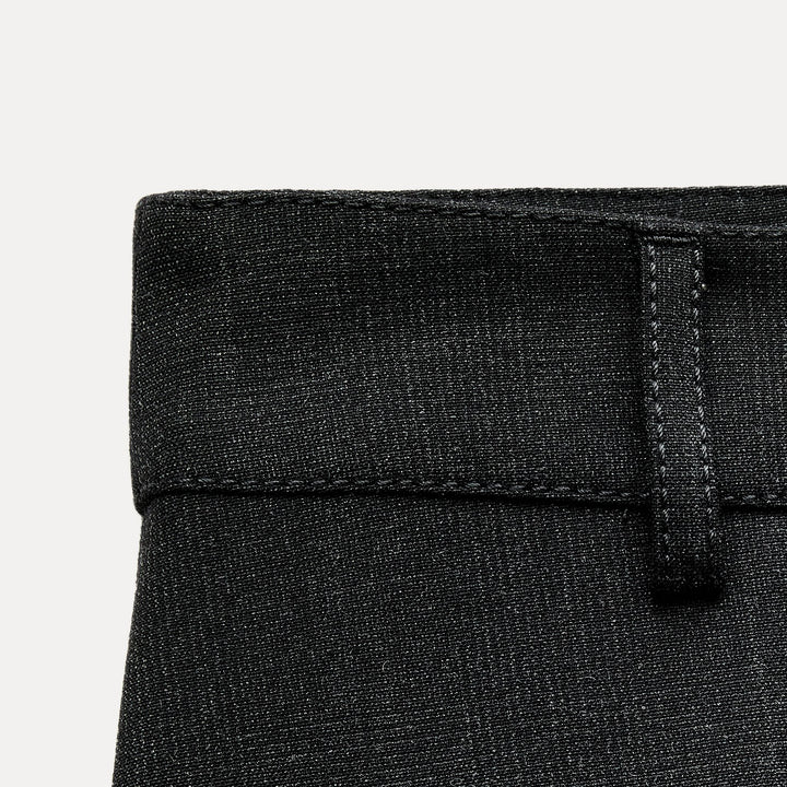 02137473802-e4.jpg?ts=1705591134872 - Tunisie