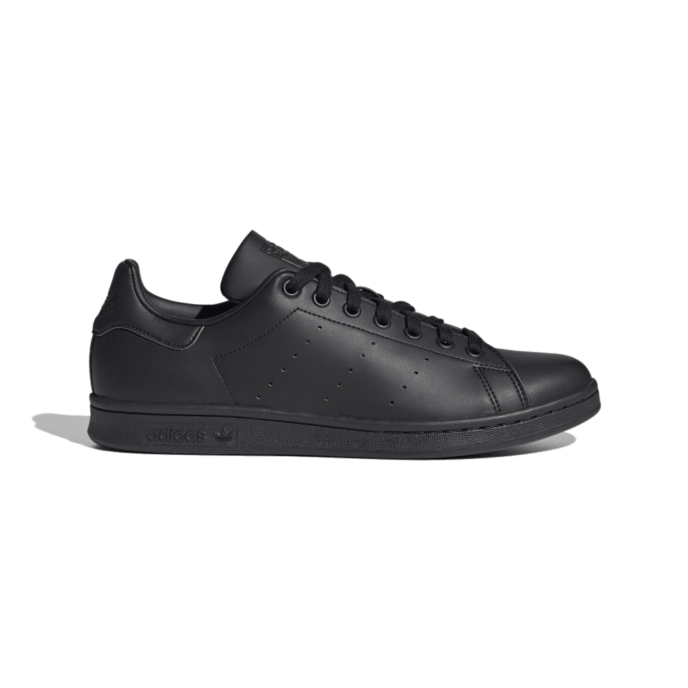 Moudda Adidas - Stan smith adidas - Tunisie 1