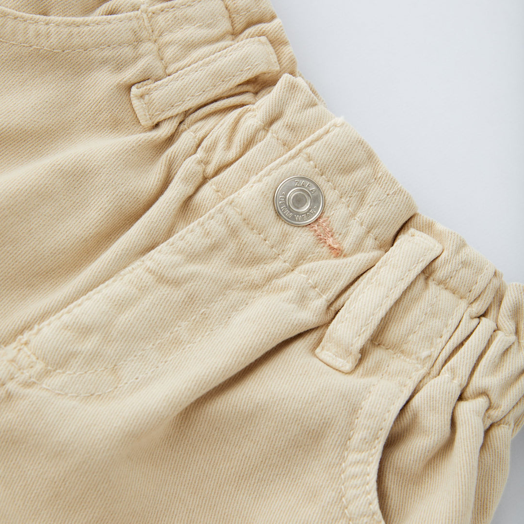 Moudda ZARA - Kda Other Trs - Tunisie 5