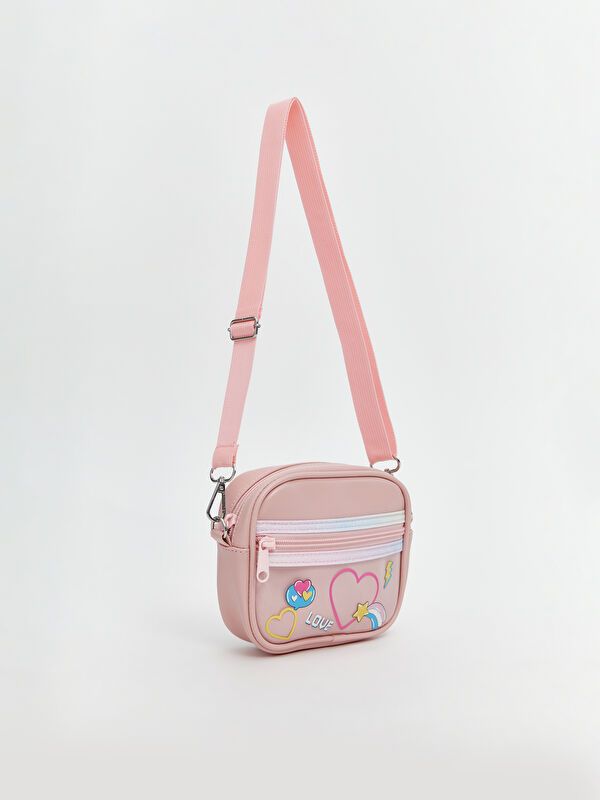 Moudda LC Waikiki - petit sac pour Filles - Tunisie 1