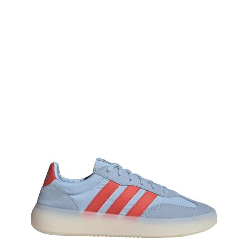 Moudda Adidas - Chaussure Barreda Decode - Tunisie 3