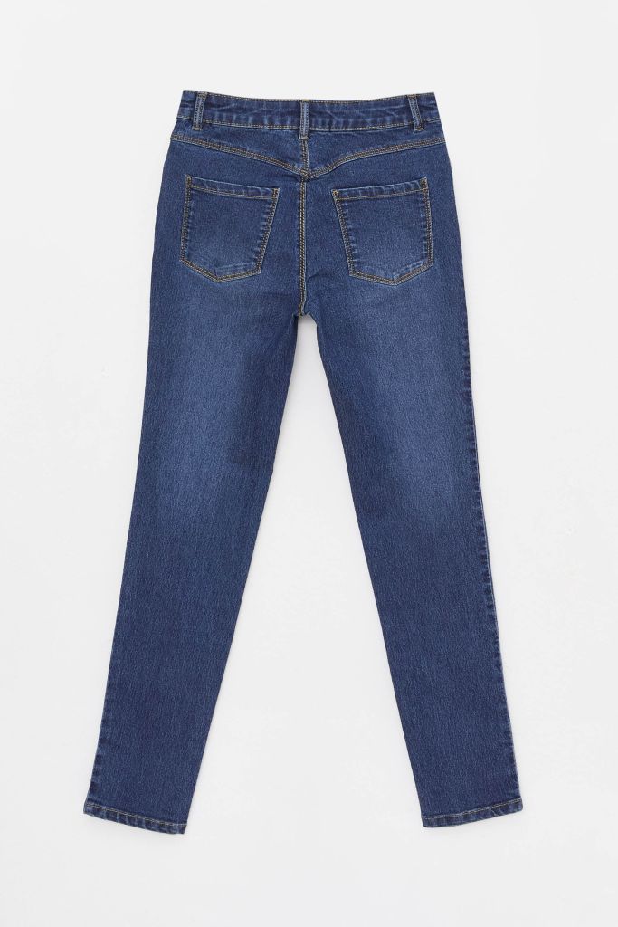 Moudda LC Waikiki - Pantalon - 2