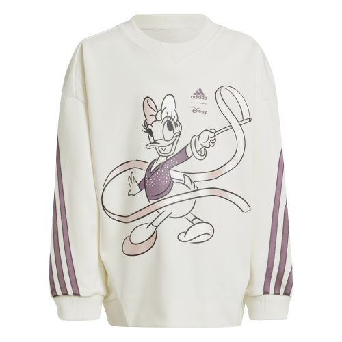 Moudda Adidas - Pantalon de survêtement Disney Minnie et Daisy - Tunisie 2