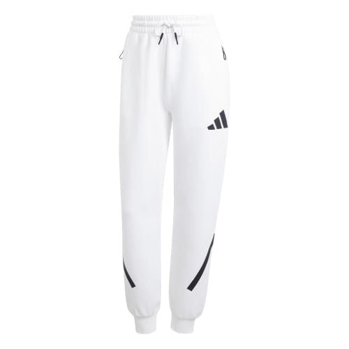Moudda Adidas - Pantalon adidas Z.N.E. - Tunisie 1