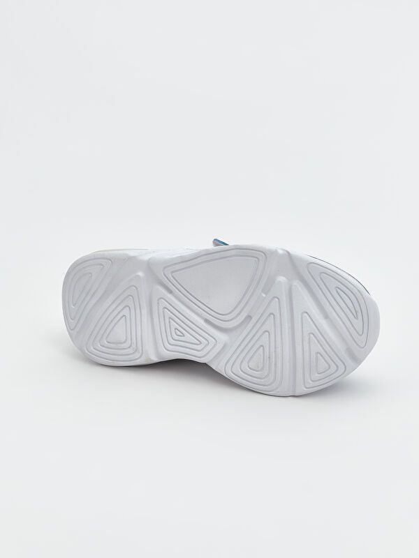 Moudda LC Waikiki - Chaussures sport Garçon Marine - Tunisie 4