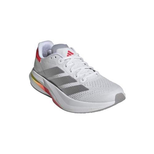 Moudda Adidas - Chaussure de running Duramo Speed 2 - Tunisie 1