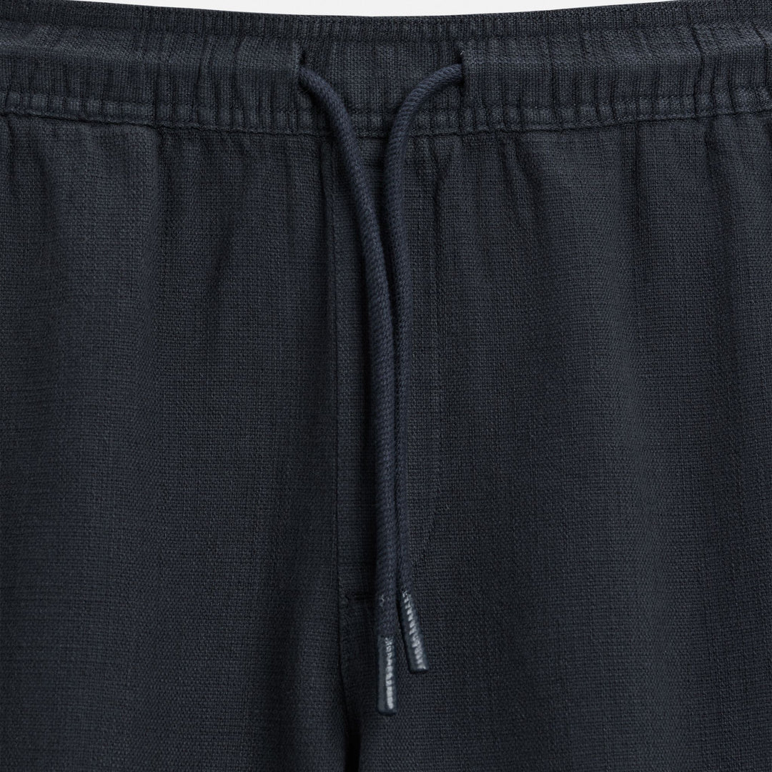 Moudda ZARA - Pantalon Semi-jogger - Rustique - Tunisie 3