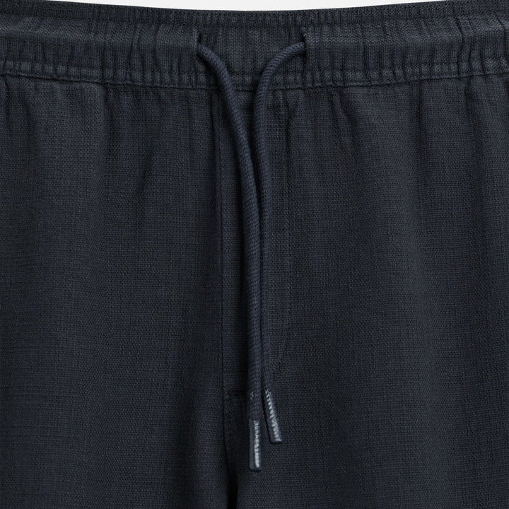 Moudda ZARA - Pantalon Semi-jogger - Rustique - Tunisie 3