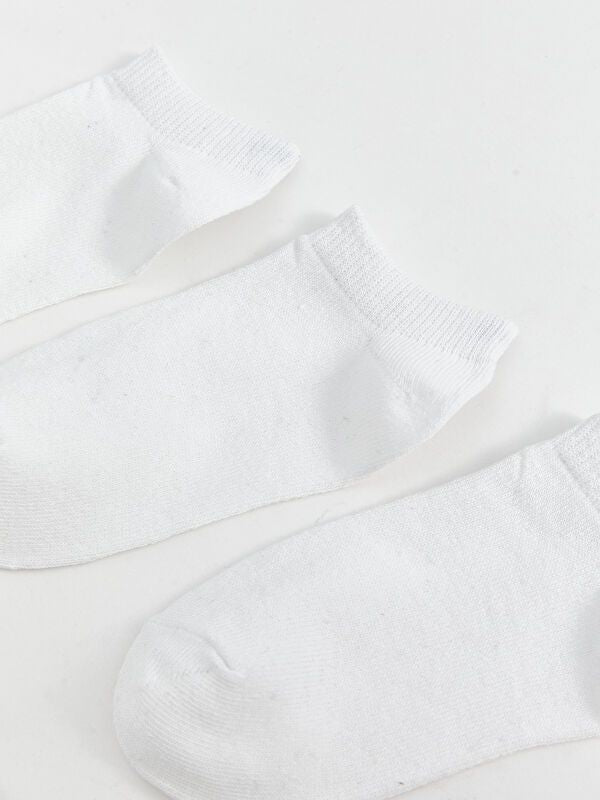 Moudda LC Waikiki - Chaussettes  de basket pour Garçons - Tunisie 2