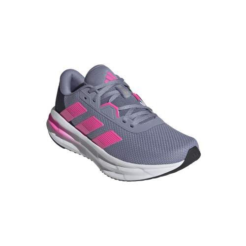 Moudda Adidas - Chaussure de running Galaxy 7 - Tunisie 6