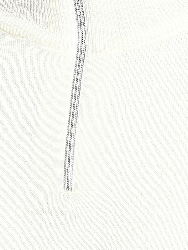 Moudda LC Waikiki - Tricot pullover pour Hommes - Tunisie 3