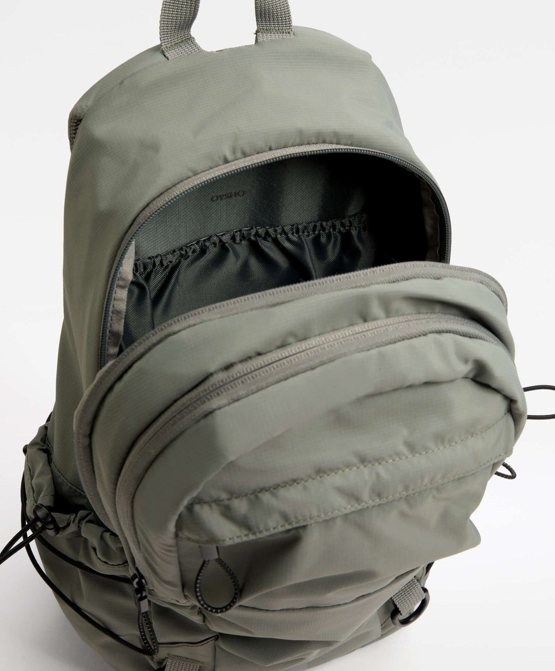Moudda Oysho - Sac à Dos Technique - Petite Taille - Tunisie 6